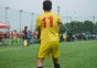 試合シーン50