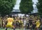 試合シーン51