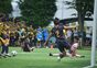 試合シーン54