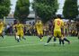 試合シーン56