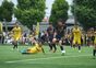 試合シーン58