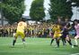 試合シーン60