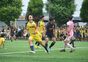 試合シーン62