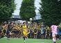 試合シーン63