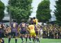 試合シーン66