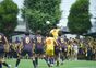 試合シーン67