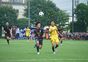 試合シーン69