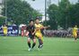 試合シーン70