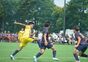 試合シーン72