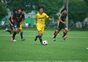 試合シーン75
