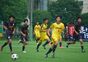 試合シーン76