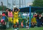 試合シーン78