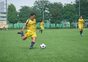 試合シーン80