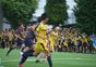 試合シーン81