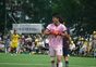 試合シーン83