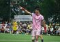 試合シーン84
