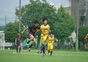 試合シーン85