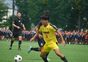 試合シーン86