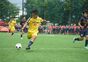 試合シーン87