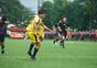 試合シーン89