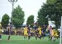 試合シーン91