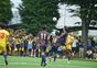 試合シーン92