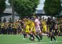 試合シーン93