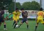 試合シーン94