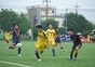試合シーン95