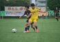 試合シーン97