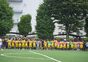 試合シーン98