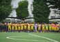 試合シーン99