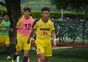 試合シーン101