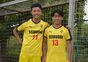 試合シーン102