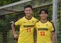 試合シーン103