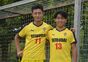 試合シーン104