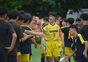 試合シーン107