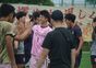 試合シーン108
