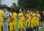 試合シーン109