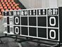 試合シーン01