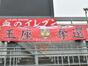 試合シーン04