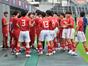 試合シーン08