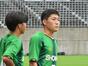 試合シーン09