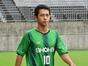 試合シーン10