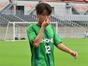 試合シーン12