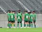 試合シーン19
