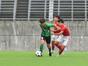 試合シーン20