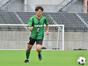 試合シーン21