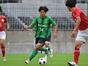 試合シーン23