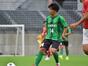 試合シーン24